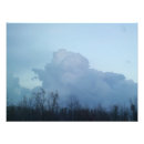 Buscar tonos posters Naturaleza
