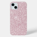 Buscar chicas samsung fundas Elegante