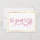 Buscar hermes tarjetas Para todos
