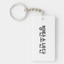 Buscar kpop accesorios Ejército