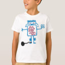 Buscar tribal niño ropa Niños