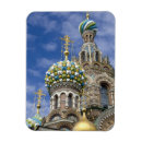 Buscar san petersburgo imanes 6 º morada