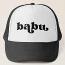 Buscar africano gorras Vintage