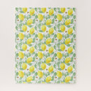 Buscar frutas amarillas puzzles General y unisex