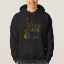 Buscar guitarra sudaderas Artístico