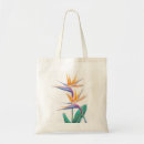 Buscar paraíso bolsos Flor