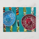 Buscar souvenirs postales México