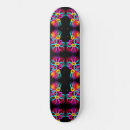 Buscar la florida tablas de skate California