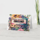 Buscar cassette tarjetas Años 90