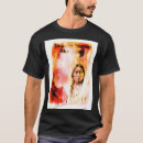 Buscar sitting bull camisetas Nativo