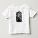 Buscar duquesa camisetas Femenino
