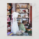 Buscar costureras postales General y unisex