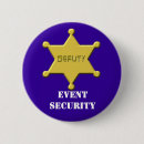 Buscar chaperones Seguridad