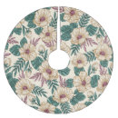 Buscar rosas faldas arbol navidad Navidades