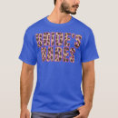 Buscar macabre camisetas Pesadilla