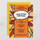 Buscar typographic invitaciones Tipográfico