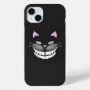 Buscar gato sonriente iphone fundas Para todos