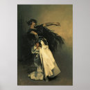 Buscar baile flamenco posters Danza