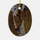 Buscar madre naturaleza adornos Amor