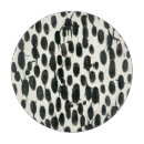 Buscar nórdico tablas cortar Diseño