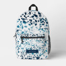 Buscar mosaico mochilas Volver a la escuela