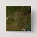 Buscar características chapas Tierra