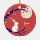 Buscar festivales adornos General y unisex