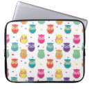 Buscar modelo fundas Lindo