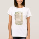 Buscar elegía camisetas Blake