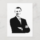 Buscar barack obama postales 6 º estadía