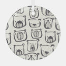 Buscar costuras adornos Fondo