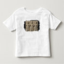 Buscar triad camisetas Tres