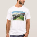 Buscar cuartel camisetas Estados