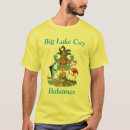 Buscar cayo camisetas Bahamas