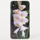 Buscar florista iphone fundas Jardinero