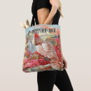 Buscar cockatoo bolsos Colorido