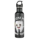 Buscar dental agua botellas Dentista