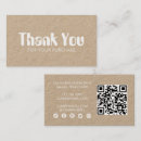 Buscar funky tarjetas de visita Minimalista