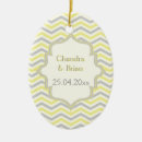 Buscar amarillo y gris adornos Moderno