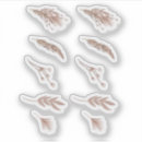 Buscar planificadores pegatinas Moderno