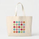 Buscar fun bolsos Para niños