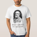 Buscar guerra civil americana camisetas Confederado