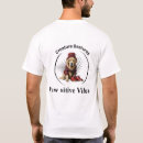 Buscar peculiares camisetas Contenido generativo