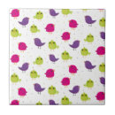 Buscar pájaros de bebé azulejos Naturaleza