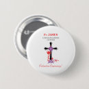 Buscar 5 chapas Para todos