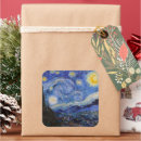 Buscar saint pegatinas Vincent van gogh