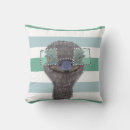 Buscar ostriches Animal