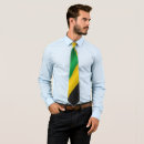 Buscar calcetines corbatas Hombres