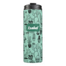 Buscar plantas suculentas tazas Cactus