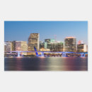 Buscar horizonte de miami postales Exterior constructivo